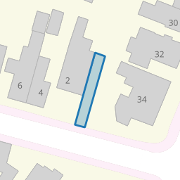 Perceel BNE00-K-2121