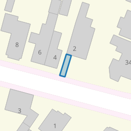 Perceel BNE00-K-2122