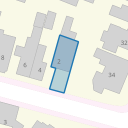 Perceel BNE00-K-2123