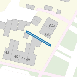 Perceel BNE00-K-2125