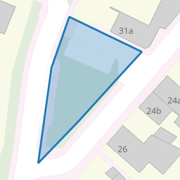 Perceel BNE00-K-2128