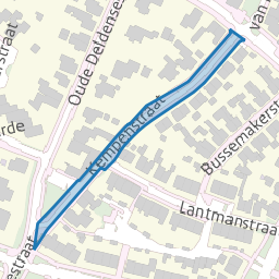 Perceel BNE00-K-2129