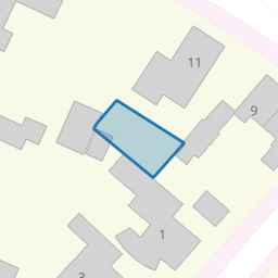 Perceel BNE00-K-2131