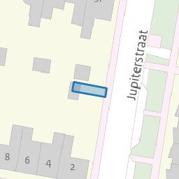 Perceel BNE00-K-2134