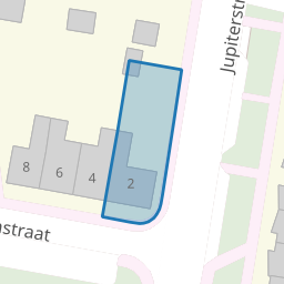 Perceel BNE00-K-2135