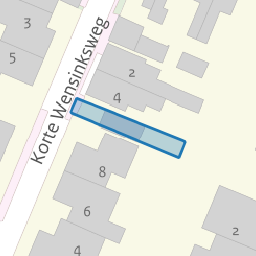 Perceel BNE00-K-2136