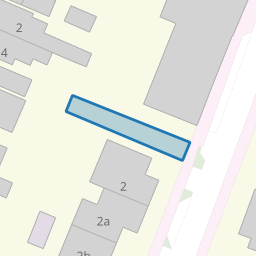 Perceel BNE00-K-2137