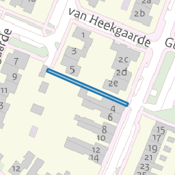 Perceel BNE00-K-2138