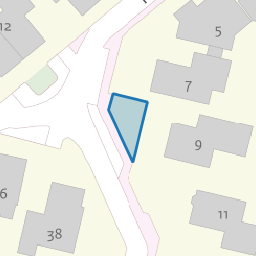 Perceel BNE00-K-2140