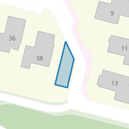 Perceel BNE00-K-2142