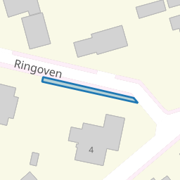 Perceel BNE00-K-2143