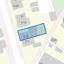 Perceel BNE00-K-2145