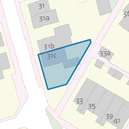 Perceel BNE00-K-2147