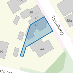 Perceel BNE00-K-2149