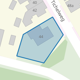 Perceel BNE00-K-2150