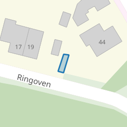 Perceel BNE00-K-2151