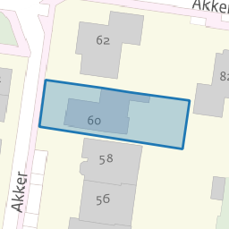 Perceel BNE00-K-2153