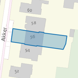 Perceel BNE00-K-2155