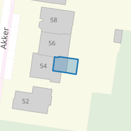 Perceel BNE00-K-2156