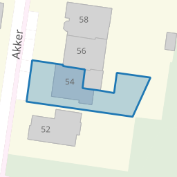 Perceel BNE00-K-2157