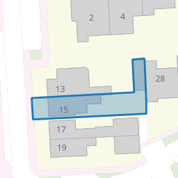 Perceel BNE00-K-2159