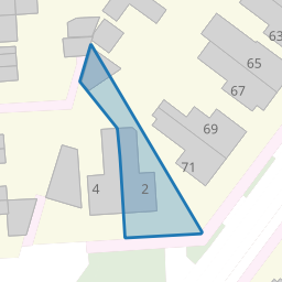 Perceel BNE00-K-2161