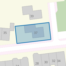 Perceel BNE00-K-2163