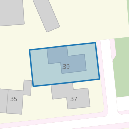 Perceel BNE00-K-2164
