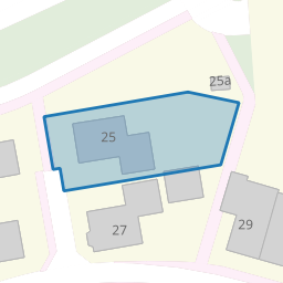 Perceel BNE00-K-2167