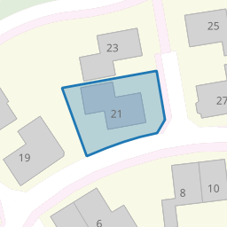 Perceel BNE00-K-2168