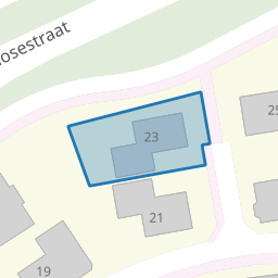 Perceel BNE00-K-2169