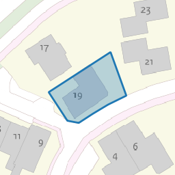 Perceel BNE00-K-2170