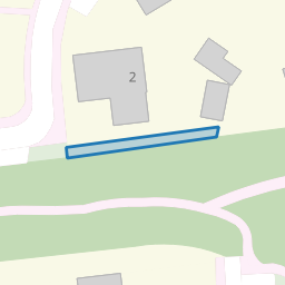 Perceel BNE00-K-2173