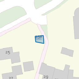 Perceel BNE00-K-2175