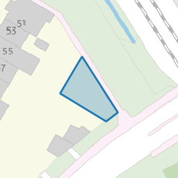 Perceel BNE00-K-2185