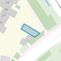 Perceel BNE00-K-2186