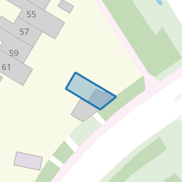 Perceel BNE00-K-2187