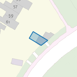 Perceel BNE00-K-2188