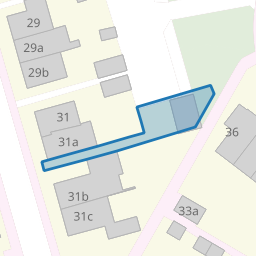 Perceel BNE00-K-2189