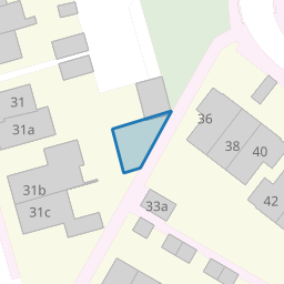 Perceel BNE00-K-2190