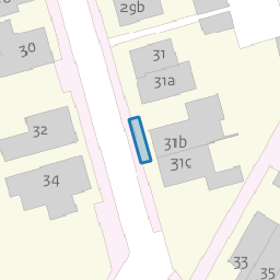 Perceel BNE00-K-2191