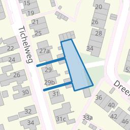 Perceel BNE00-K-2192