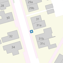 Perceel BNE00-K-2193