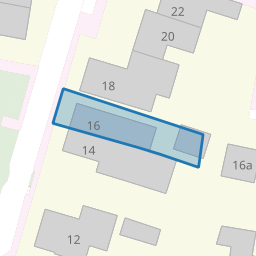 Perceel BNE00-K-2203