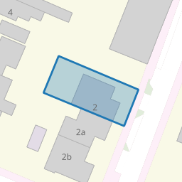 Perceel BNE00-K-2205