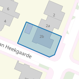 Perceel BNE00-K-2207