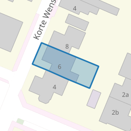 Perceel BNE00-K-2209