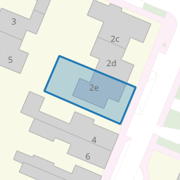 Perceel BNE00-K-2211