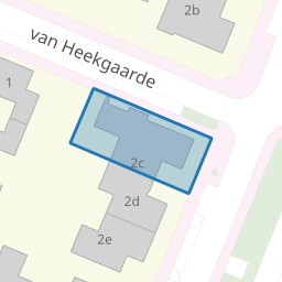 Perceel BNE00-K-2213