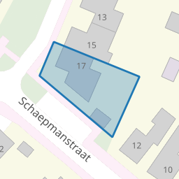 Perceel BNE00-K-2222